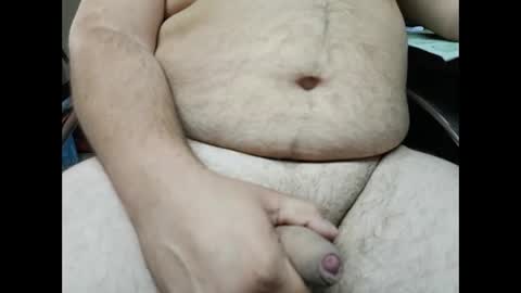 jhonriper online show from 29, 12, 2024