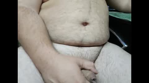 jhonriper online show from 1, 1, 2025