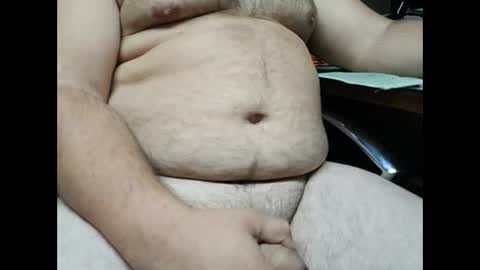 jhonriper online show from 2, 1, 2025