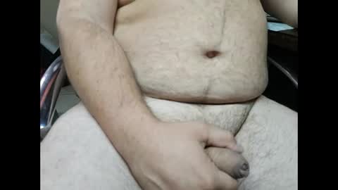 jhonriper online show from 2, 1, 2025