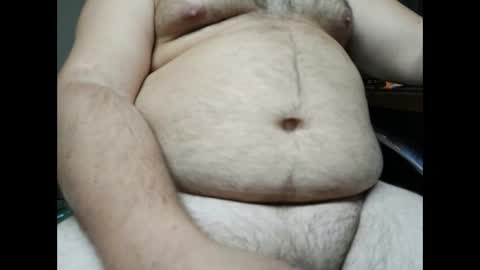 jhonriper online show from 5, 1, 2025