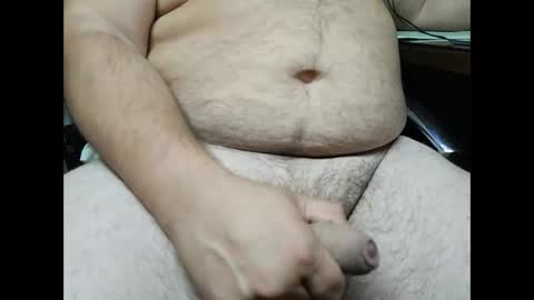 jhonriper online show from 27, 1, 2025