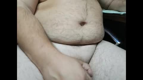 jhonriper online show from 2, 2, 2025