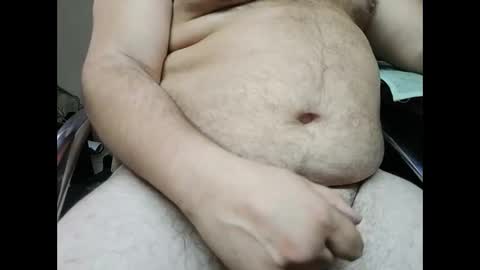 jhonriper online show from 22, 2, 2025