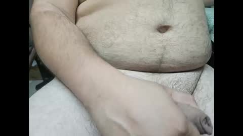 jhonriper online show from 23, 2, 2025