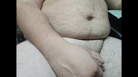 jhonriper online show from 23, 2, 2025