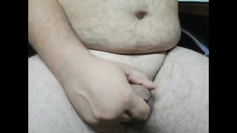 jhonriper online show from 2, 3, 2025