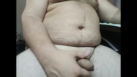 jhonriper online show from 2, 3, 2025