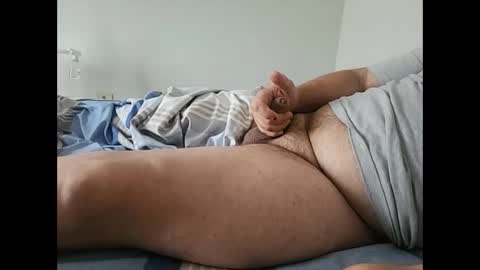 jhonriper online show from 26, 10, 2025