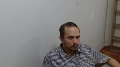 Snapshot of jhontorres018 chatting on 18, 9, 2025 jhontorres018 online show from 18, 9, 2025