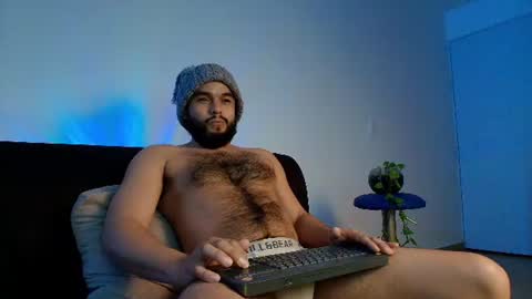 Snapshot of jhony_dick_ chatting on 27, 6, 2026 Jhony online show from 27, 6, 2026