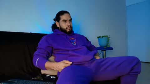Snapshot of jhony_dick_ chatting on 29, 6, 2026 Jhony online show from 29, 6, 2026