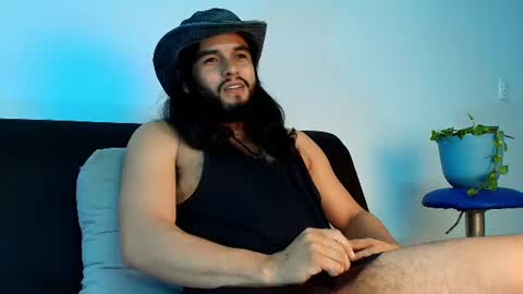 Snapshot of jhony_dick_ chatting on 30, 6, 2026 Jhony online show from 30, 6, 2026