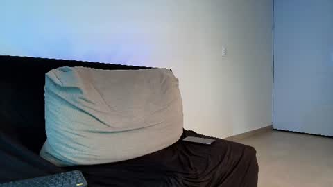 Snapshot of jhony_dick_ chatting on 7, 7, 2026 Jhony online show from 7, 7, 2026