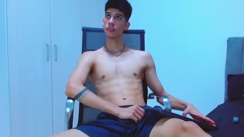 jhony_sex3 online show from 5, 11, 2025