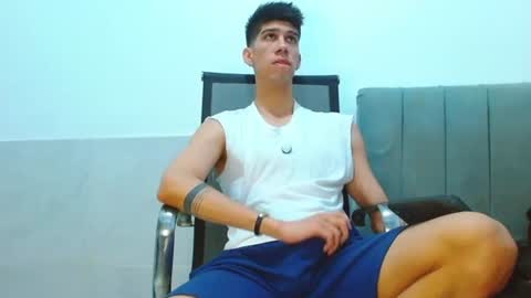 jhony_sex3 online show from 17, 6, 2026
