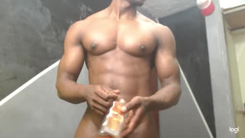 Snapshot of jhony_vj chatting on 12, 10, 2025 jhony_vj online show from 12, 10, 2025