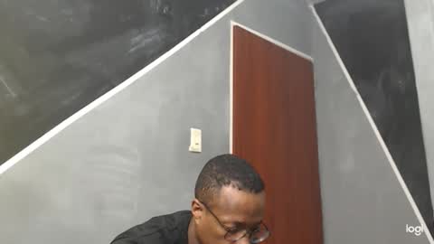 jhony_vj online show from 2, 2, 2026