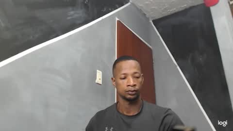 jhony_vj online show from 22, 4, 2026