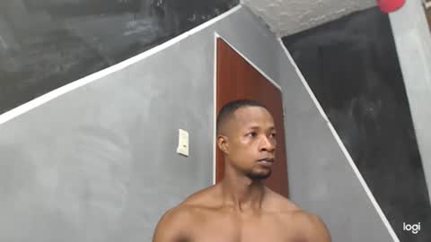 jhony_vj online show from 23, 4, 2026