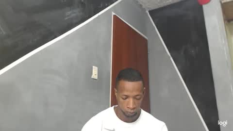 jhony_vj online show from 25, 4, 2026