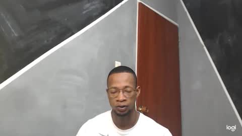 jhony_vj online show from 26, 4, 2026