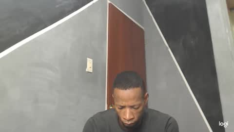 jhony_vj online show from 28, 4, 2026