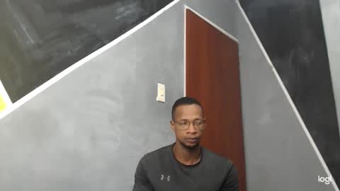 jhony_vj online show from 29, 4, 2026