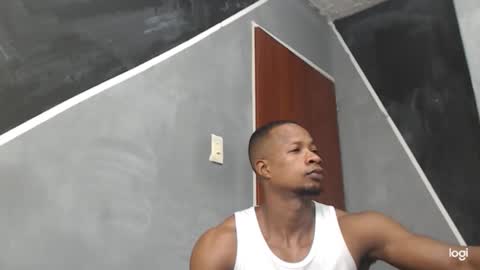 jhony_vj online show from 18, 5, 2026