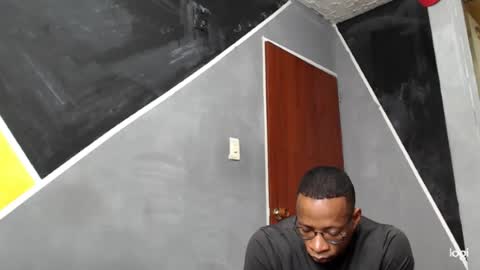 jhony_vj online show from 27, 6, 2026