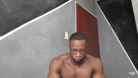 jhony_vj online show from 22, 7, 2026