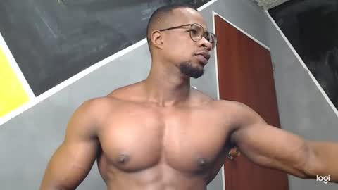 jhony_vj online show from 1, 8, 2026