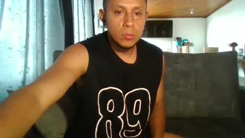 Jhony online show from 15, 11, 2025