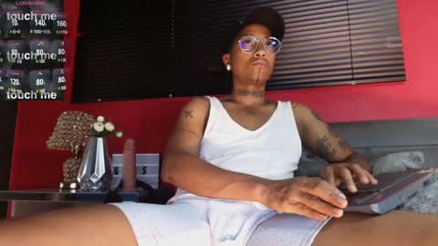 jhonymiller online show from 3, 1, 2025