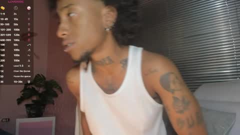 jhonymiller online show from 2, 4, 2026