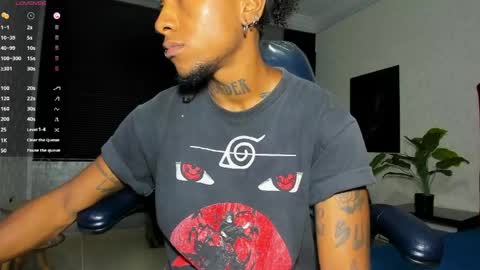 jhonymiller online show from 12, 4, 2026