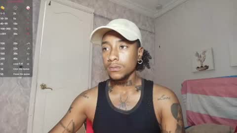 Snapshot of jhonymiller chatting on 26, 7, 2026 jhonymiller online show from 26, 7, 2026