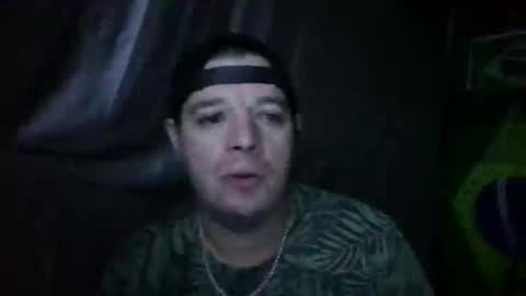 Snapshot of jhonywdl chatting on 7, 11, 2025 jhonywdl online show from 7, 11, 2025