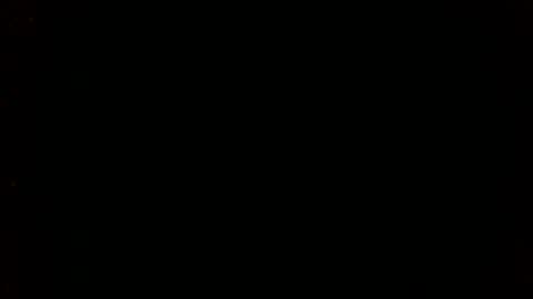 jhonywdl online show from 7, 2, 2026