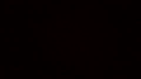 jhonywdl online show from 15, 2, 2026