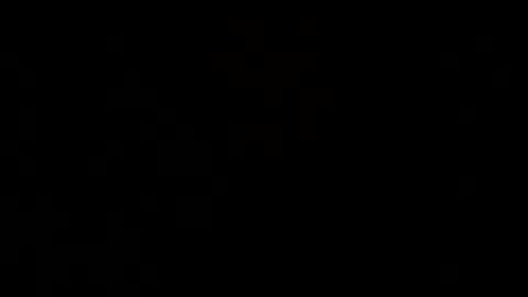 jhonywdl online show from 22, 2, 2026