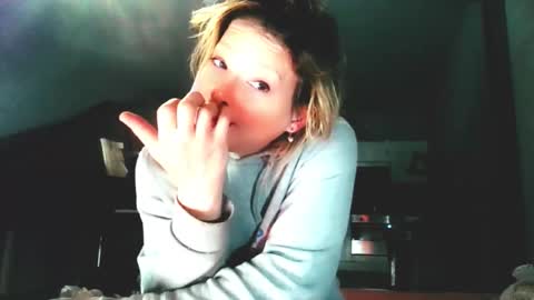 Anya online show from 1, 11, 2025