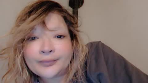 Anya online show from 8, 2, 2026