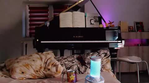 Anya online show from 22, 2, 2026