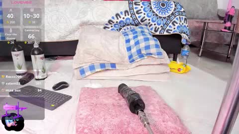 Snapshot of jhordananddanna_ chatting on 31, 1, 2026 Jordan And Danna online show from 31, 1, 2026