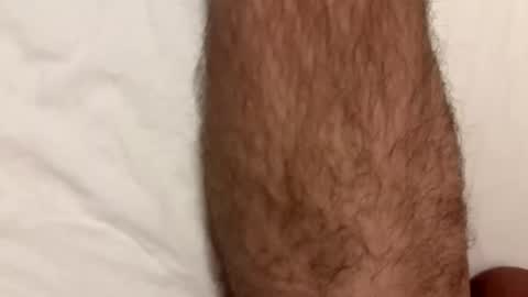 jhorny1111 online show from 10, 1, 2026