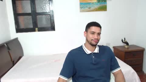 Snapshot of jhors__collens chatting on 12, 2, 2025 Jhors online show from 12, 2, 2025