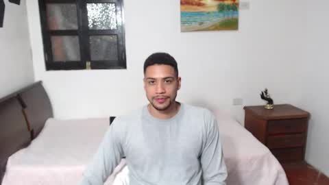 Snapshot of jhors__collens chatting on 11, 9, 2025 Jhors online show from 11, 9, 2025