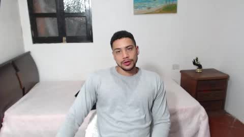 Snapshot of jhors__collens chatting on 15, 9, 2025 Jhors online show from 15, 9, 2025