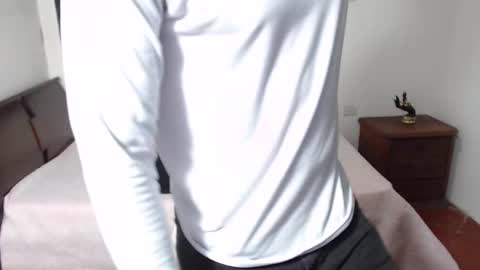 Jhors online show from 25, 10, 2025